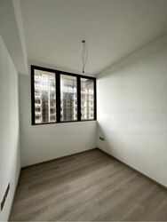 Dairy Farm Residences (D23), Apartment #469123101